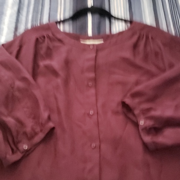 Blouse - Picture 3 of 4